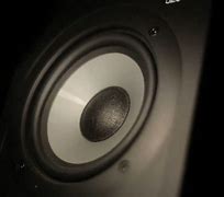 Image result for Vandersteen Subwoofers