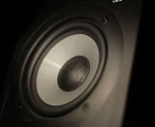 Image result for Zenith Front Speakers