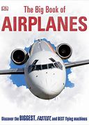 Image result for Smyrna DE Airplane Book