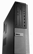 Image result for Dell Optiplex 990 Desktop Computer