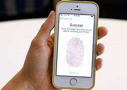 Image result for How to Unlock Phone Andoid
