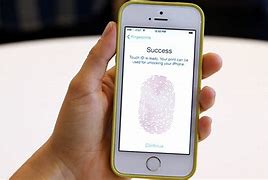 Image result for How to Unlock a Phone for Free