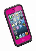 Image result for lifeproof iphone cases color