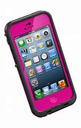 Image result for Blue Purple iPhone 5S Cases LifeProof