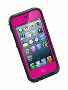 Image result for Pretty LifeProof Cases