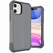 Image result for iPhone 11 Tough Case