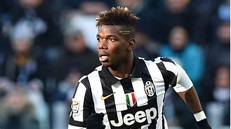 Image result for Paul Pogba Juve