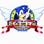 Image result for Cool Sonic Coloring Pages