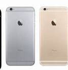 Image result for iphone 6 couleur