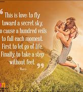 Image result for Heartfelt Love Quotes