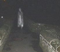 Image result for Funny Real Ghost