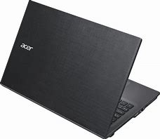 Image result for Acer I7 6500U