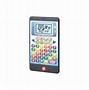 Image result for VTech My 1st Smartphone