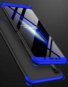Image result for Capa Samsung Galaxy A7