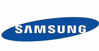 Image result for Samsung Note 7 Boot Logo Jpg