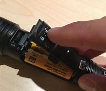Image result for Mic Battery