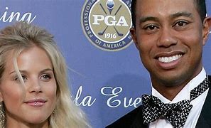 Image result for Pat Perez Wife Tiger Woods