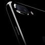 Image result for iPhone 7s Blasck Mad