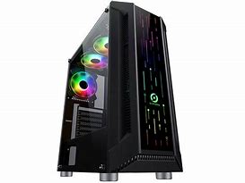 Image result for Intel Atom Gaming PC