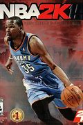 Image result for NBA 2K15 Game Cover