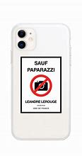 Image result for White Transparent iPhone