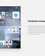 Image result for Windows Phone Concept