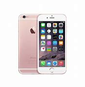 Image result for iPhone 6s 128GB Rose Gold