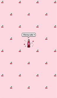 Image result for Cute Wallpapers for iPhone Aesthetic
