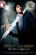 Image result for Percy Jackson Book Set