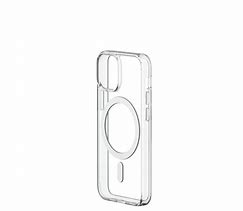 Image result for iPhone 13 White with Clear Case