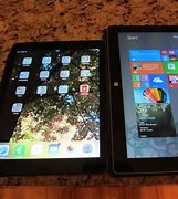 Image result for iPad Air Surface