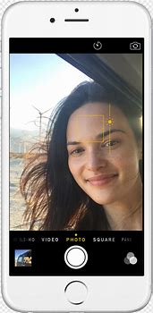 Image result for Apple iPhone Camera Screen