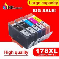 Image result for HP Photosmart A646 Ink Cartridge
