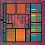 Image result for The First Integrated Circuit