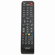 Image result for Roxel Blu-ray Player Remote
