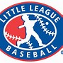Image result for Little League Baseball Team Logos