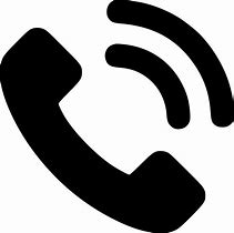 Image result for Phone Contact Icon