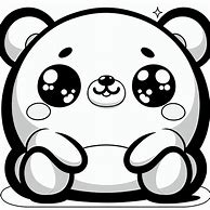 Image result for Squishmallow Unicprm Color by Number