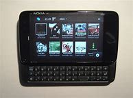 Image result for Nokia Gaming Phone. N