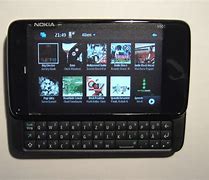 Image result for O Cung Nokia N91