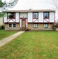 Image result for 45 Vienna Avenue, Niles, OH 44446