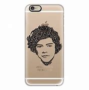 Image result for SE 2 Second Generation iPhone Case