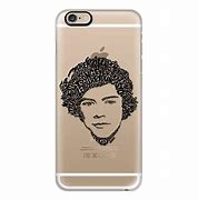 Image result for Apple Red Phone Case