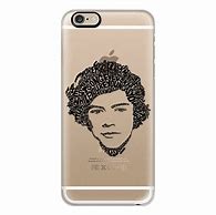 Image result for iPhone 5S Hard Case