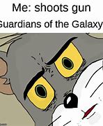 Image result for Galaxy Gun Memes