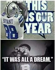 Image result for Dallas Cowboys Humor