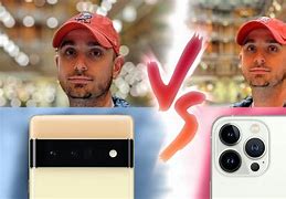 Image result for Ipone 6 vs iPhone 1 2 Size