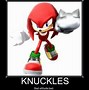 Image result for Baby Knuckles Meme