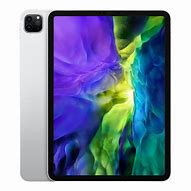 Image result for iPad Pro M1 11 Inch 128GB