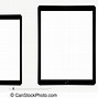 Image result for Back of Gold iPad Air